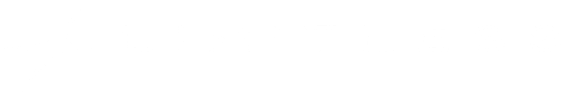 LIMITLESS